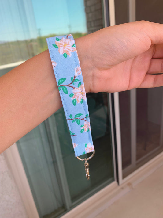 Draper James Wristlet