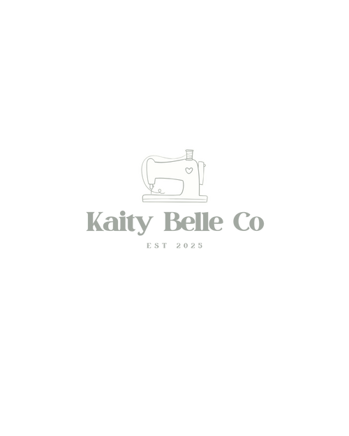 Kaity Belle Co