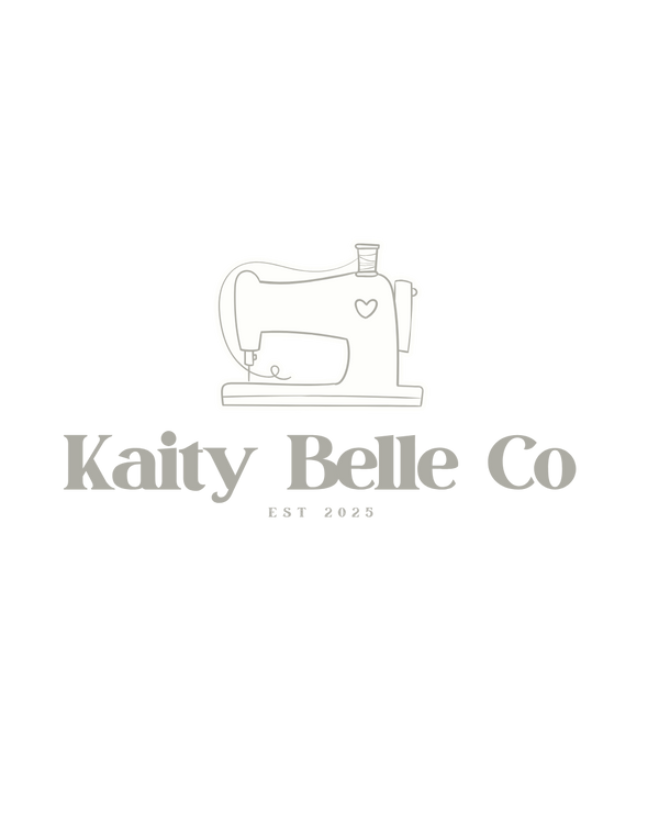 Kaity Belle Co